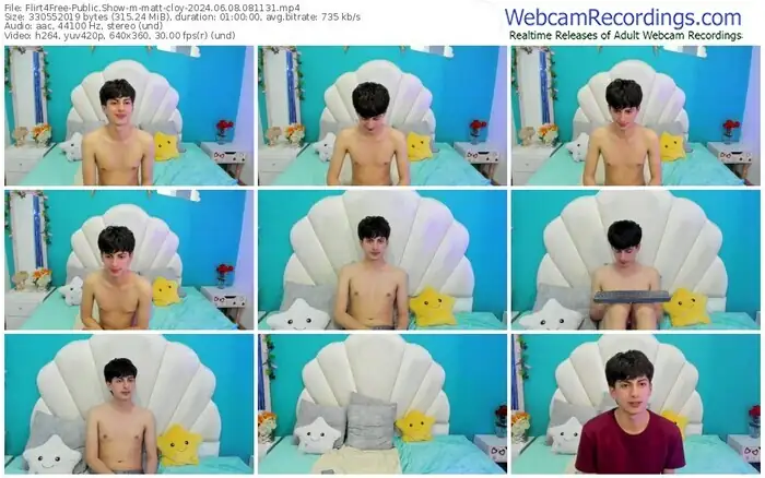 flirt4free-matt-cloy-06-08-2024-08-11-31