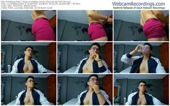 flirt4free-matteo-reyes-06-08-2024-09-55-39