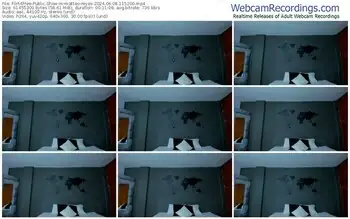 flirt4free-matteo-reyes-06-08-2024-11-52-00