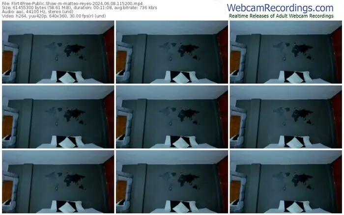 flirt4free-matteo-reyes-06-08-2024-11-52-00