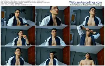 flirt4free-matteo-reyes-06-08-2024-12-32-00