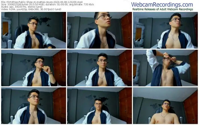 flirt4free-matteo-reyes-06-08-2024-12-32-00