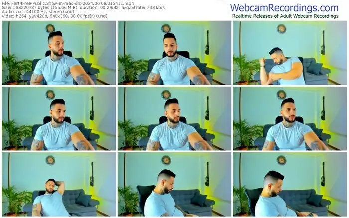 flirt4free-max-dic-06-08-2024-01-34-11