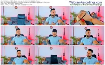flirt4free-max-dic-06-08-2024-08-05-19