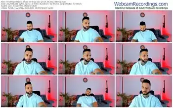 flirt4free-max-dic-06-08-2024-23-44-52