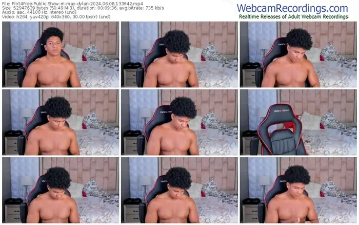 flirt4free-may-dylan-06-08-2024-13-36-42