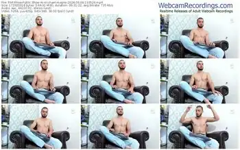 flirt4free-michael-magno-06-08-2024-19-35-26