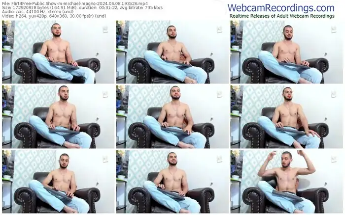 flirt4free-michael-magno-06-08-2024-19-35-26
