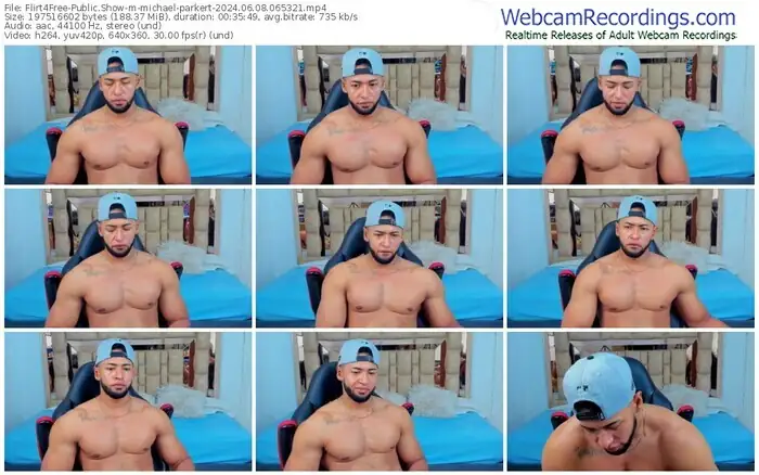 flirt4free-michael-parkert-06-08-2024-06-53-21