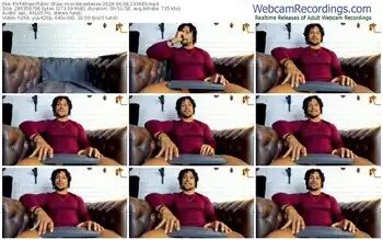 flirt4free-mike-esteves-06-08-2024-23-34-49