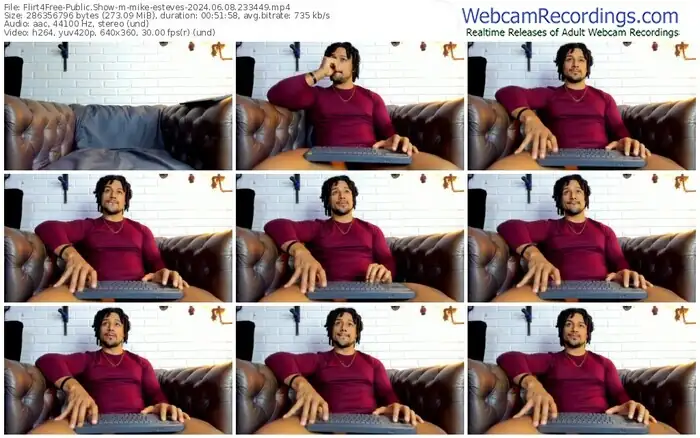 flirt4free-mike-esteves-06-08-2024-23-34-49
