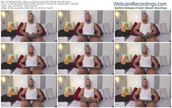 flirt4free-mike-morell-06-08-2024-06-42-55