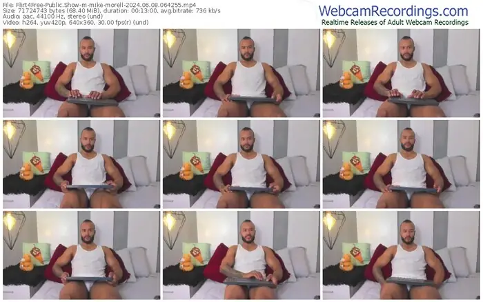 flirt4free-mike-morell-06-08-2024-06-42-55