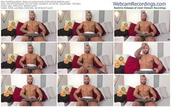 flirt4free-mike-morell-06-08-2024-08-48-44