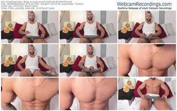 flirt4free-mike-morell-06-08-2024-09-50-53