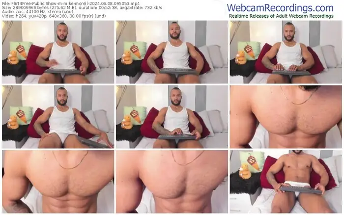 flirt4free-mike-morell-06-08-2024-09-50-53