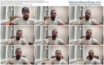 flirt4free-mitch-michaels-06-08-2024-21-00-02