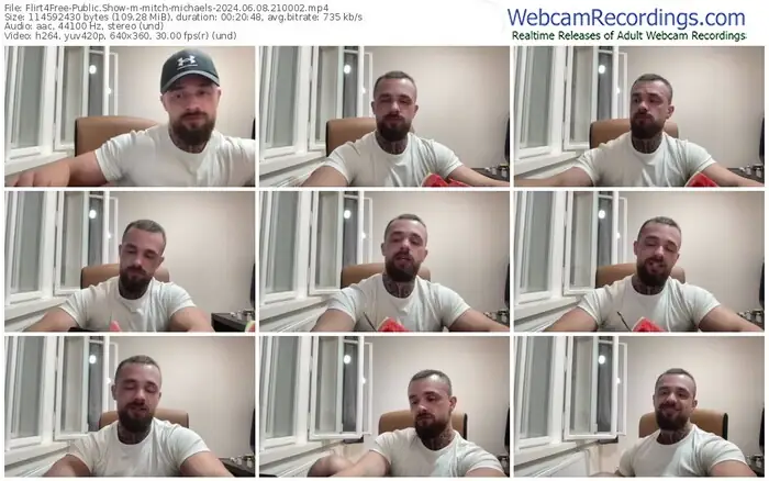 flirt4free-mitch-michaels-06-08-2024-21-00-02