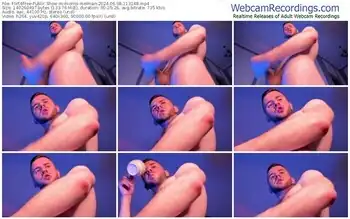 flirt4free-morris-melman-06-08-2024-11-31-48