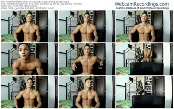 flirt4free-neo-baker-06-08-2024-22-32-44