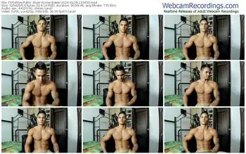 flirt4free-neo-baker-06-08-2024-23-34-50