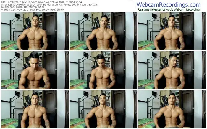 flirt4free-neo-baker-06-08-2024-23-34-50