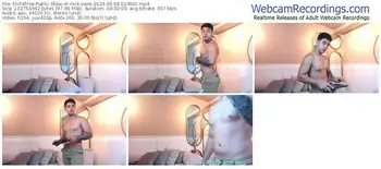 flirt4free-nick-vans-06-08-2024-02-36-01