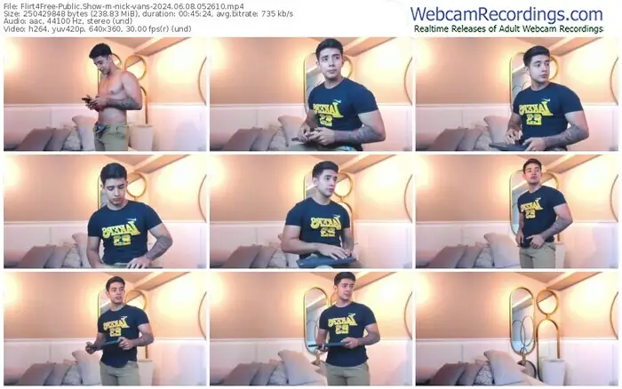 flirt4free-nick-vans-06-08-2024-05-26-10