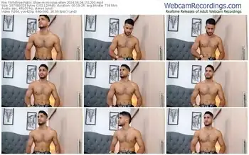 flirt4free-niicolas-allen-06-08-2024-15-12-00
