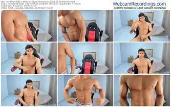 flirt4free-oliver-thompsson-06-08-2024-06-57-55