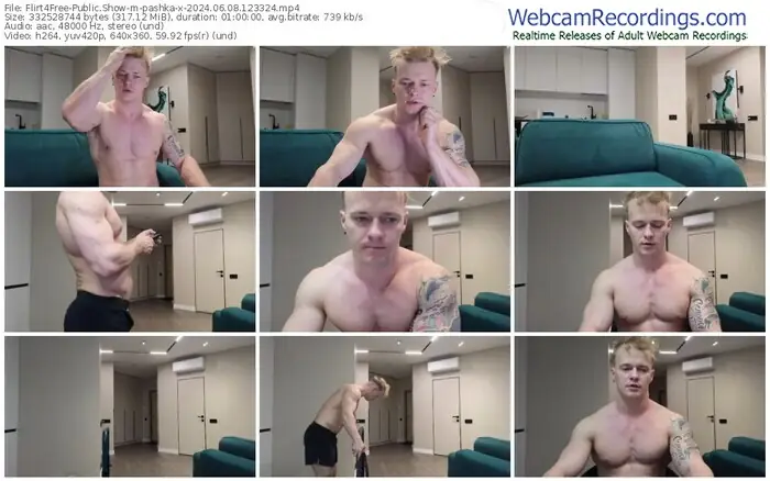 flirt4free-pashka-x-06-08-2024-12-33-24