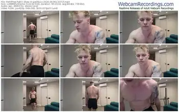 flirt4free-pashka-x-06-08-2024-13-37-15