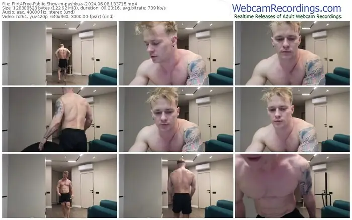 flirt4free-pashka-x-06-08-2024-13-37-15