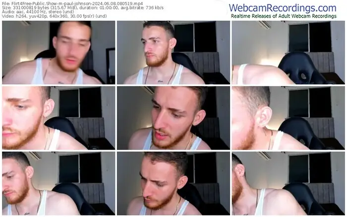 flirt4free-paul-johnson-06-08-2024-08-05-19