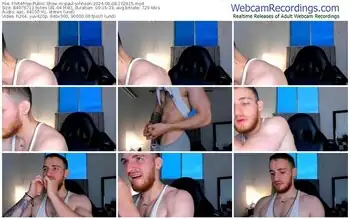 flirt4free-paul-johnson-06-08-2024-10-26-15