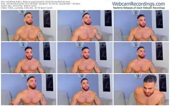 flirt4free-paul-phoenix-06-08-2024-00-05-42