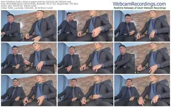 flirt4free-peter-and-rey-06-08-2024-23-09-43