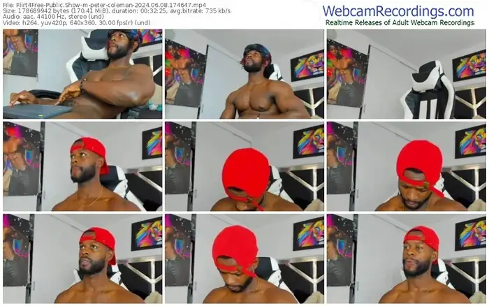 flirt4free-peter-coleman-06-08-2024-17-46-47