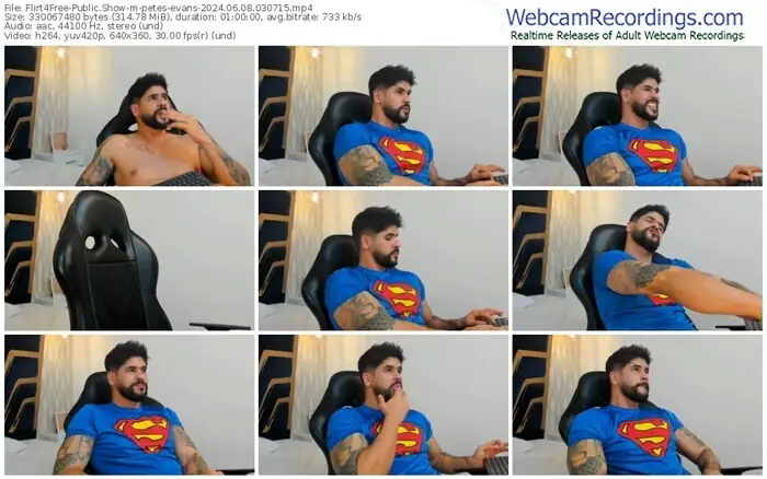 flirt4free-petes-evans-06-08-2024-03-07-15