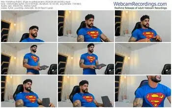 flirt4free-petes-evans-06-08-2024-04-39-11