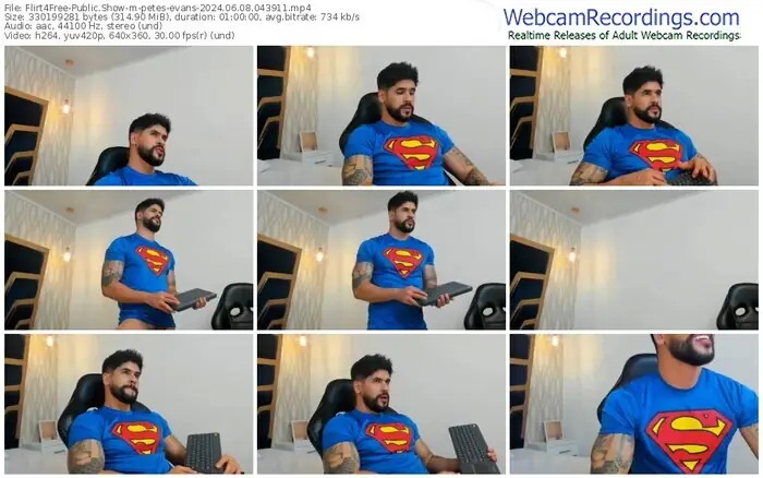 flirt4free-petes-evans-06-08-2024-04-39-11