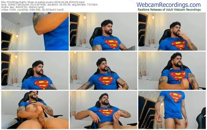 flirt4free-petes-evans-06-08-2024-05-41-05