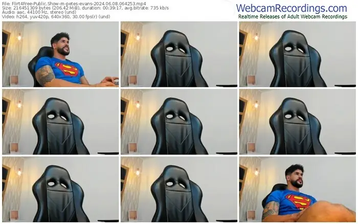 flirt4free-petes-evans-06-08-2024-06-42-53