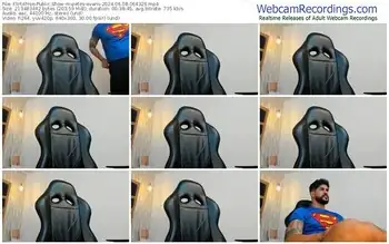 flirt4free-petes-evans-06-08-2024-06-43-26