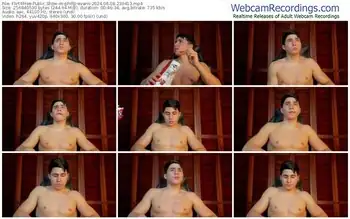 flirt4free-phillp-evans-06-08-2024-23-04-13