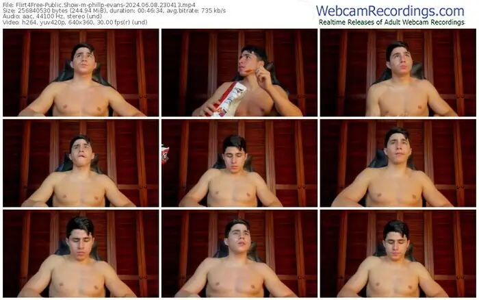 flirt4free-phillp-evans-06-08-2024-23-04-13