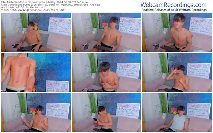 flirt4free-pierce-bailey-06-08-2024-02-28-40