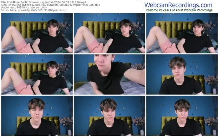 flirt4free-rayan-tref-06-08-2024-08-12-36