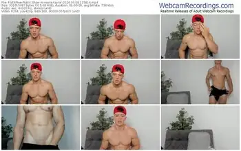 flirt4free-reece-taylor-06-08-2024-11-58-16