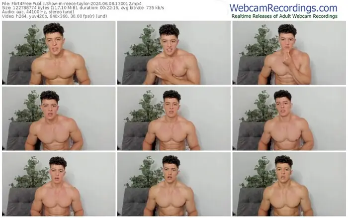 flirt4free-reece-taylor-06-08-2024-13-00-12